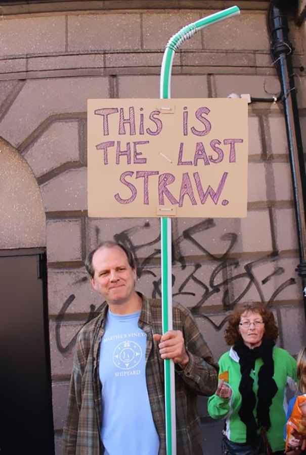 Funny-Protest-Signs-6