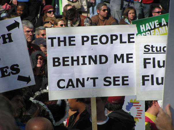 Funny-Protest-Signs-7