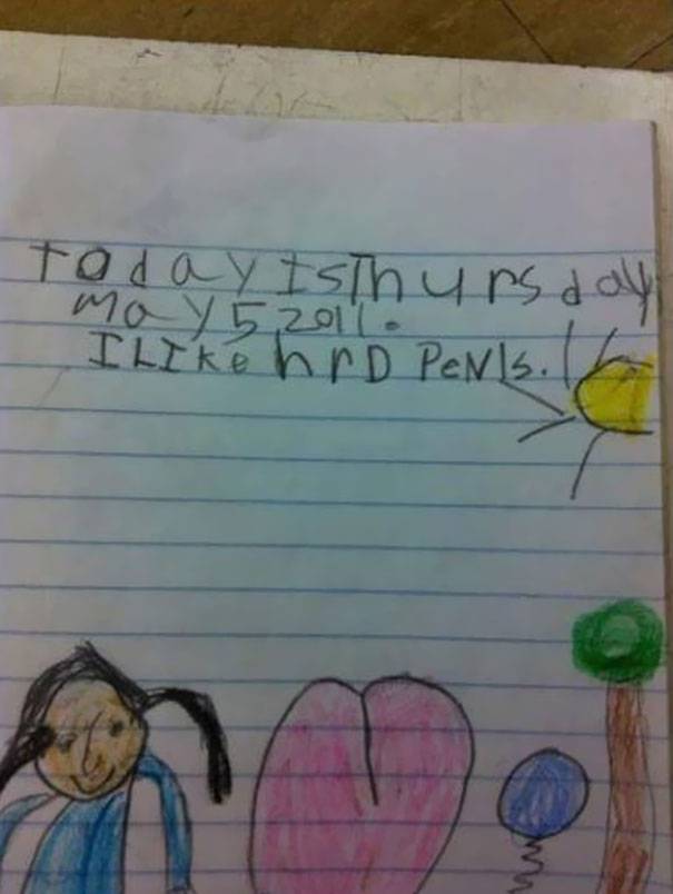 Innocent-Spelling-Mistakes-by-Children-2