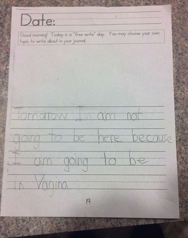 Innocent-Spelling-Mistakes-by-Children-4