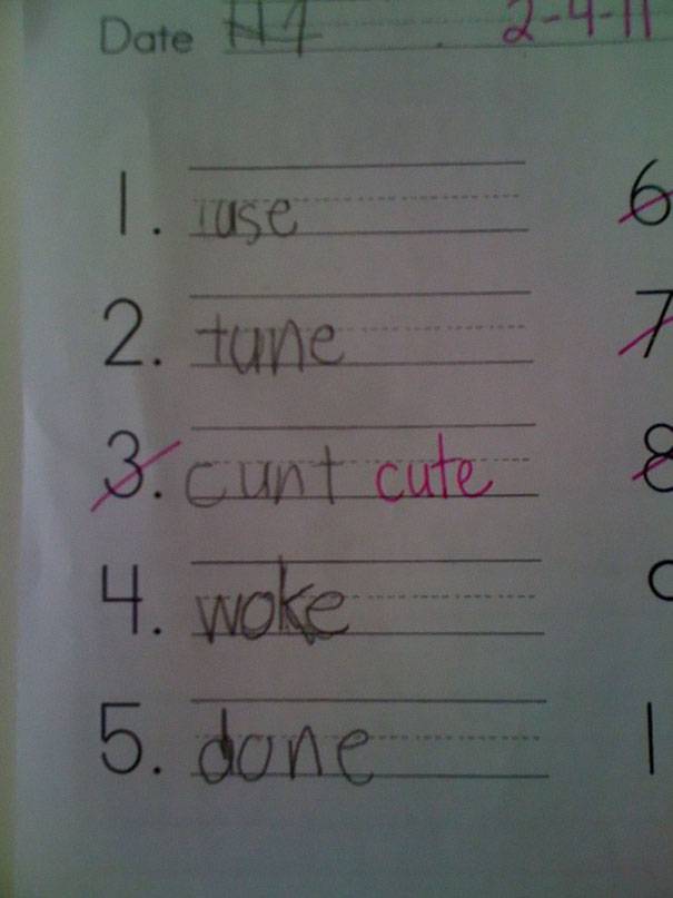 Innocent-Spelling-Mistakes-by-Children-5