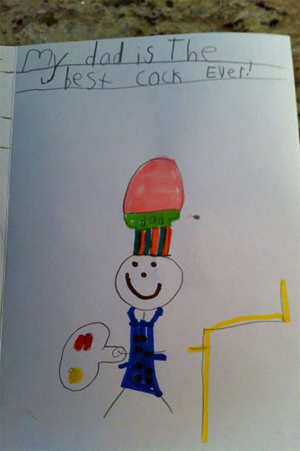 Innocent-Spelling-Mistakes-by-Children-7