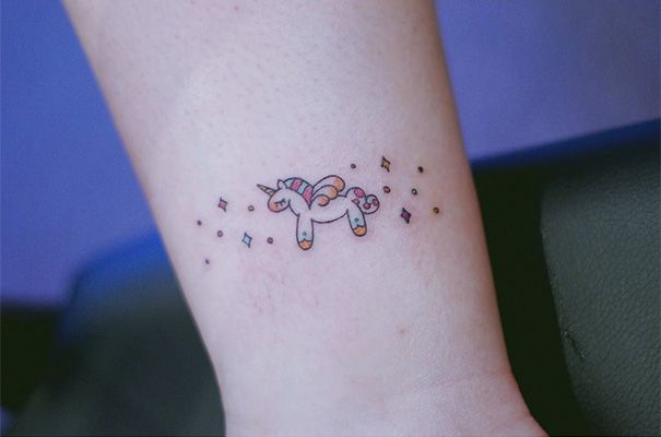 Inspirational-Minimalist-Tattoos-3