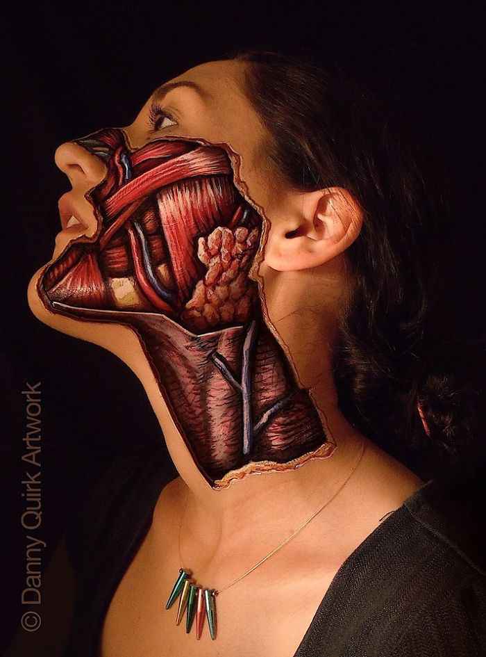 Realistic-Body-Paintings-1