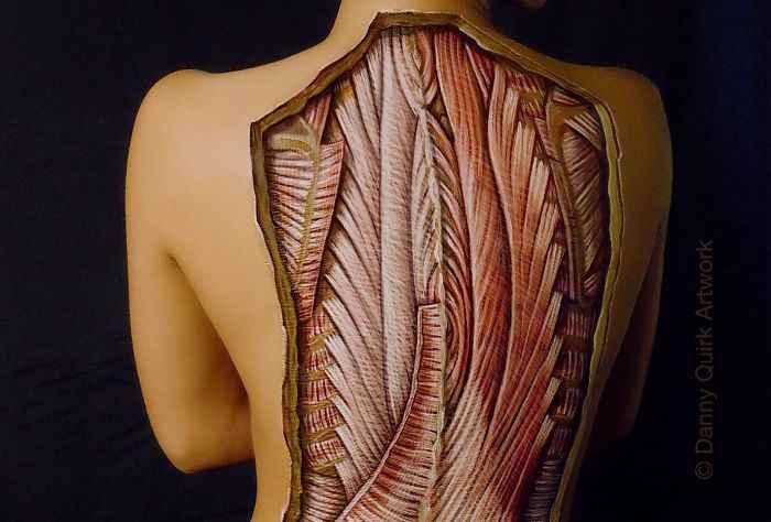 Realistic-Body-Paintings-6
