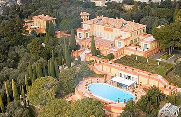 Villa-Leopolda-506-Million-USD