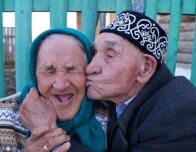 Age-is-a-number-for-True-Love-10