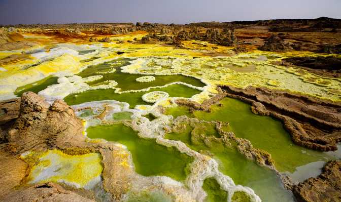 Dangerous-Place-The-Danakil-Desert-Eritrea