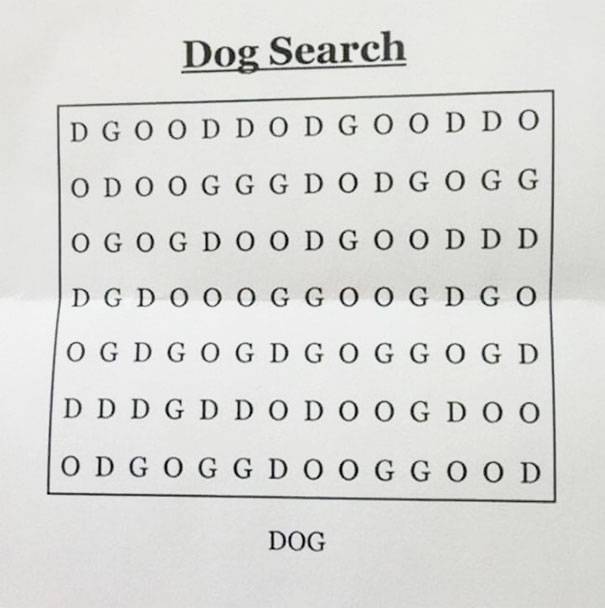 Find-the-Word-Dog-2
