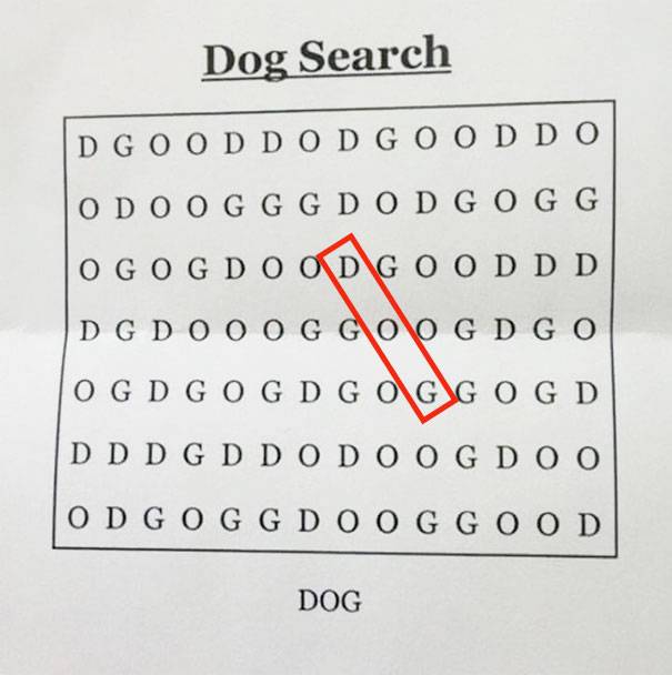 Find-the-Word-Dog-3