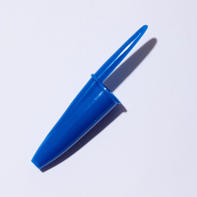 Hole-at-the-end-of-Pen-Caps-20