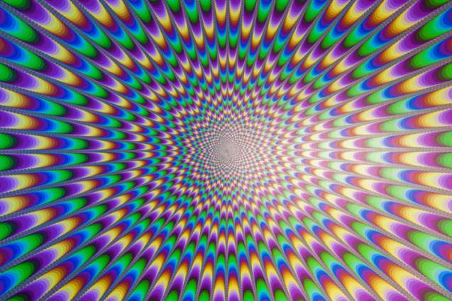 Mind-Blowing-Illusions-5