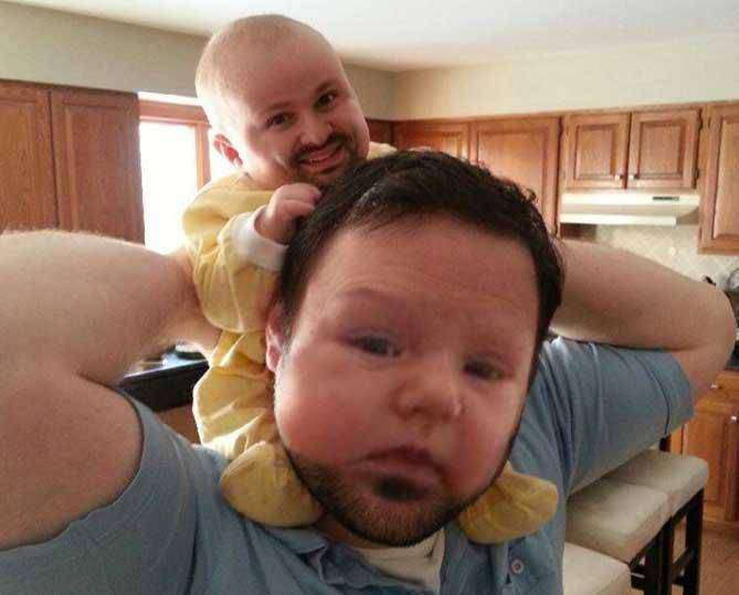 Perfect-Face-Swaps-1