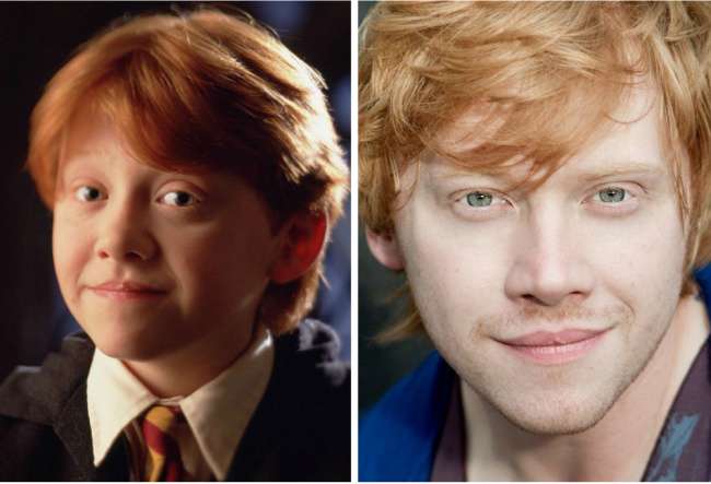 Ron-Weasley-Rupert-Grint-Then-Now