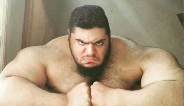 Sajad-Gharibi-Persian-Hercules-Iranian-Hulk-5