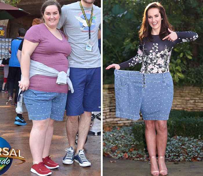 Before-And-After-Weight-Loss-Journey-10