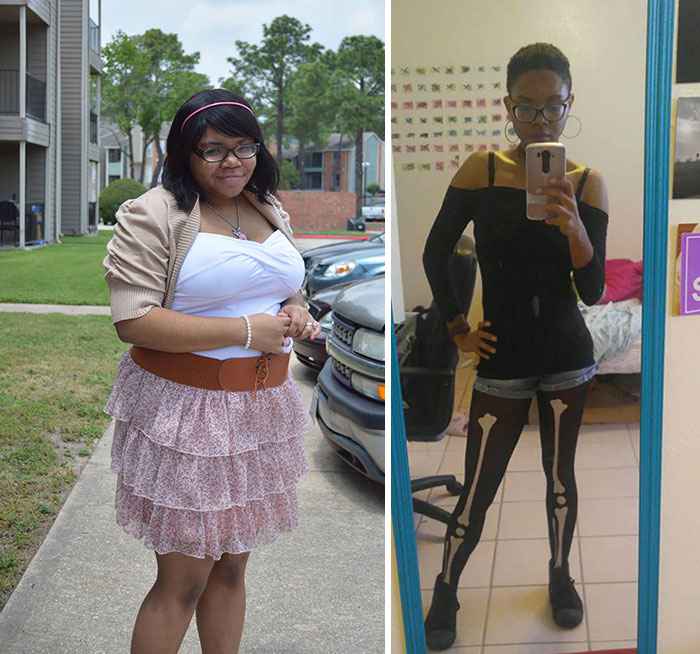 Before-And-After-Weight-Loss-Journey-5