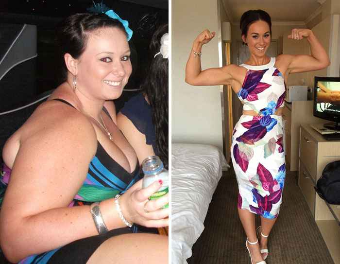 Before-And-After-Weight-Loss-Journey-6