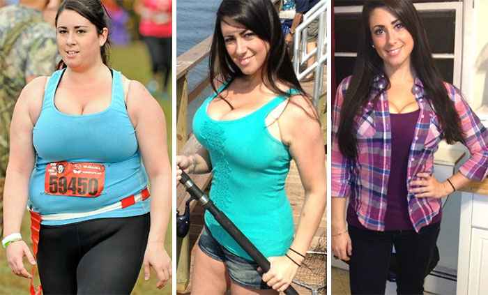 Before-And-After-Weight-Loss-Journey-8