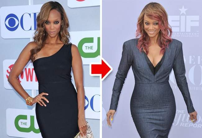 Celebrities-who-have-gained-a-lot-of-weight-Tyra-Banks