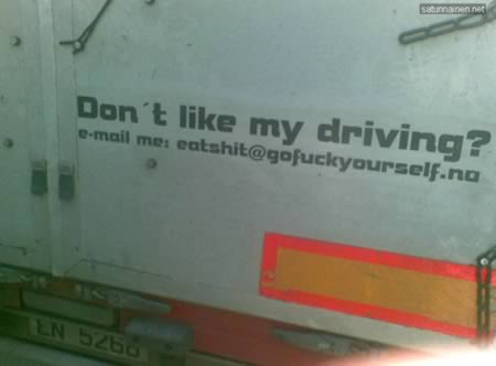 Funniest-Truck-Messages-10