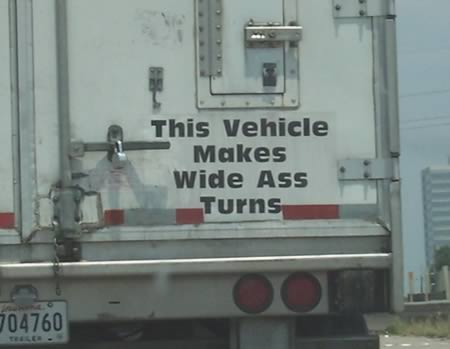 Funniest-Truck-Messages-7