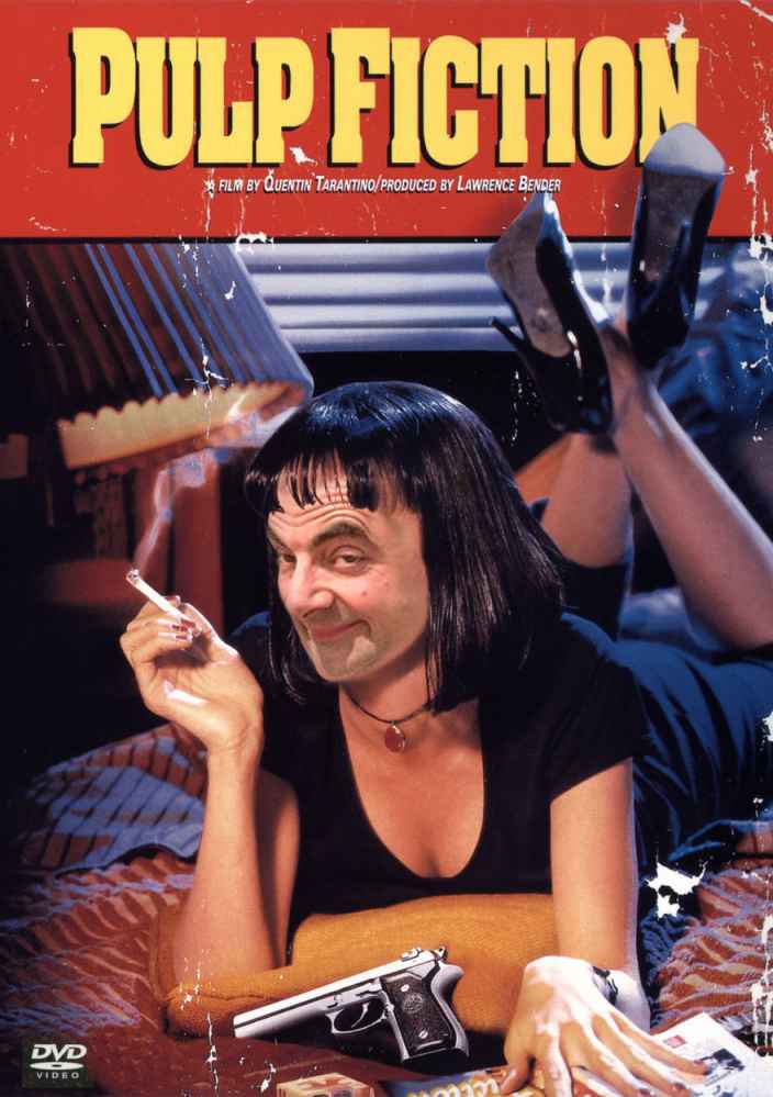 Photoshopped-Mr-Bean-2