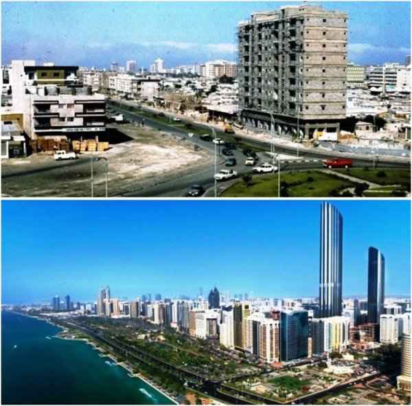Before-After-Abu-Dhabi-United-Arab-Emirates