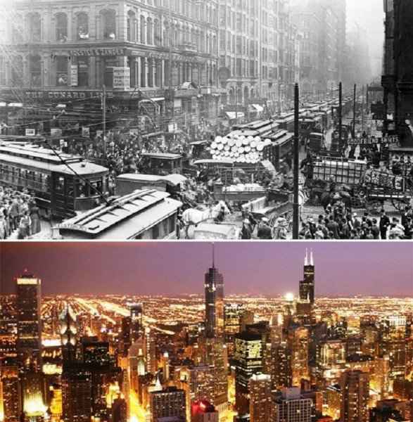 Before-After-Chicago-Illinois