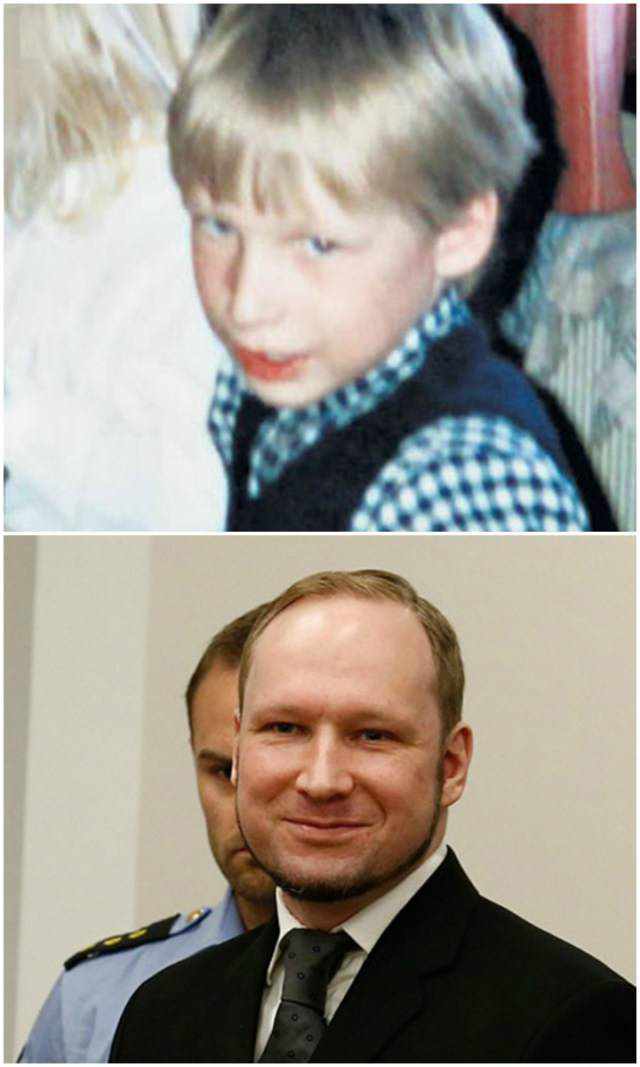 Childhood-Photo-of-Anders-Behring-Breivik