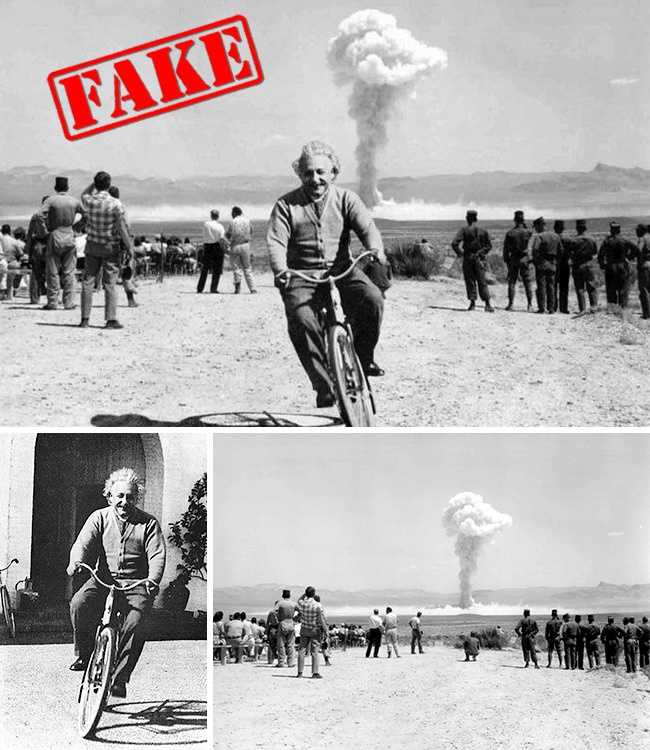 Famous-Photographs-Fake-4