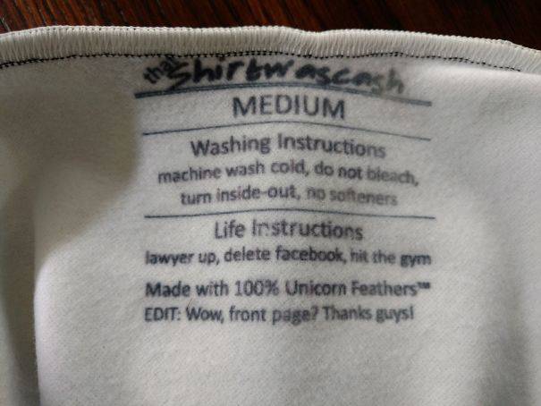 Funniest-Product-Instructions-11