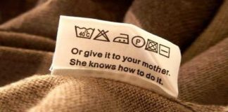 Funniest Product Instructions