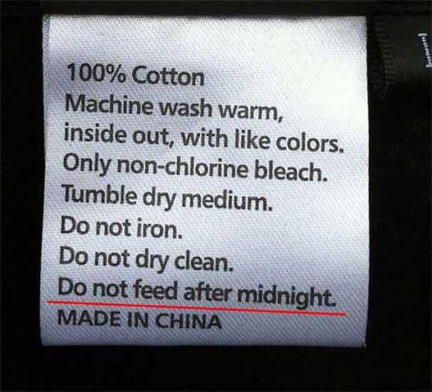 Funniest-Product-Instructions-4
