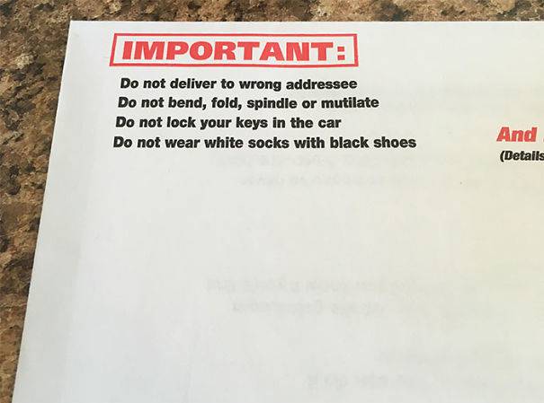 Funniest-Product-Instructions-6