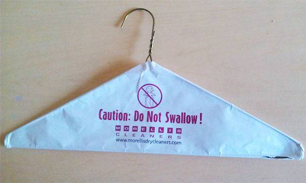 Funniest-Product-Instructions-7