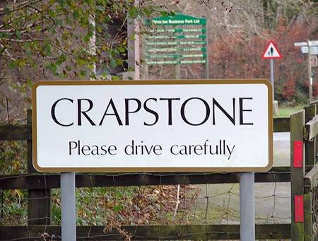 Funny-Town-Names-10