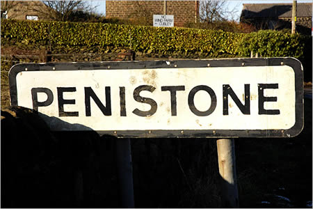 Funny-Town-Names-7