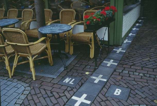 International-Border-Belgium-–-The-Netherlands
