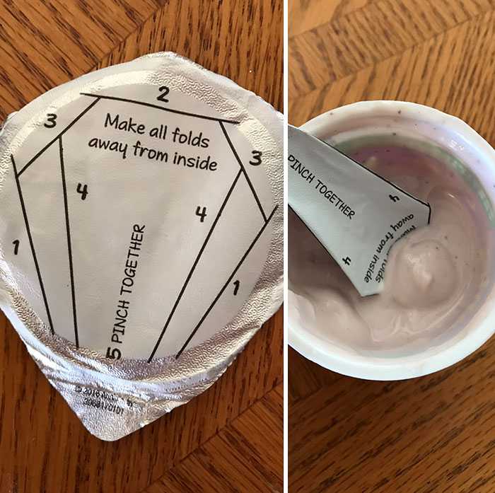 Yogurt-Lid-Spoon