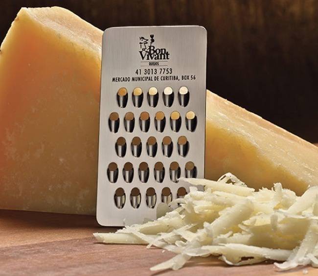 cheese-grater-business-card