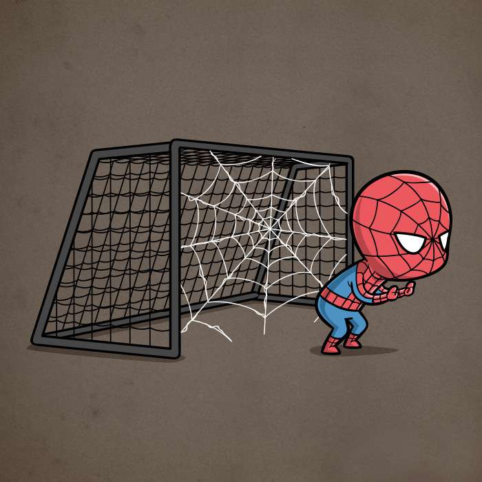 Famous-Superheroes-in-Sports-5