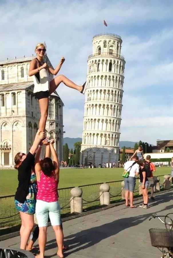Posing-with-leaning-tower-of-pisa-5