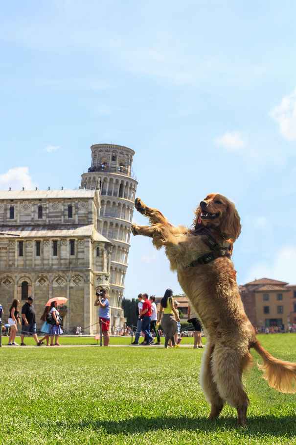 Posing-with-leaning-tower-of-pisa-8