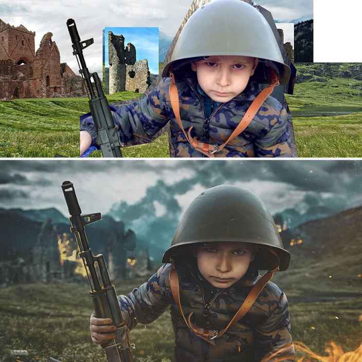 Russian-Photoshop-Master-Max-Asabin-10