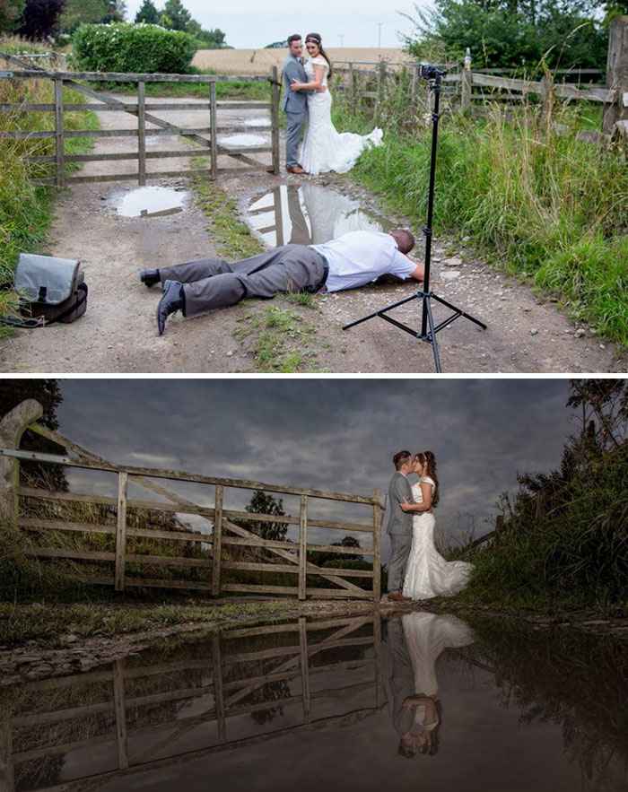 Wedding-Photography-2