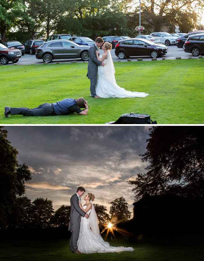 Wedding-Photography-3