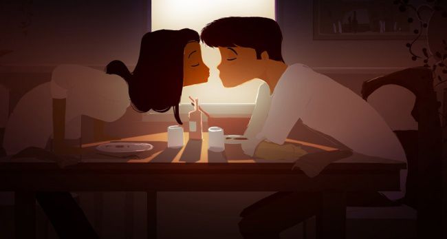 Comic-Illustrations-About-Love-9