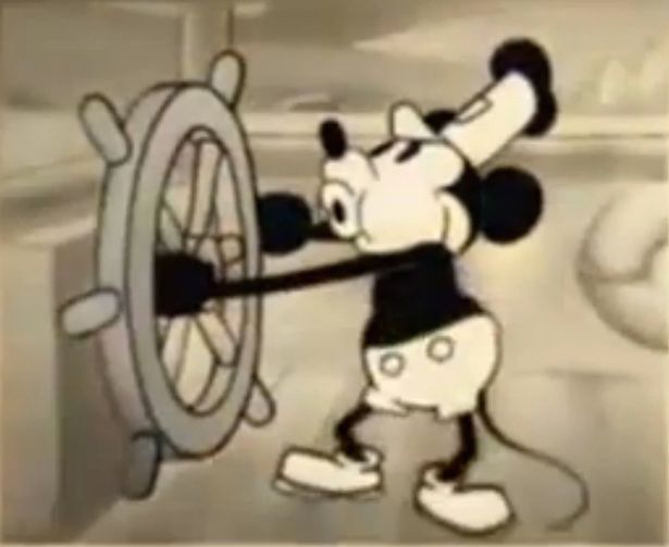 Mickey-Mouse-1928