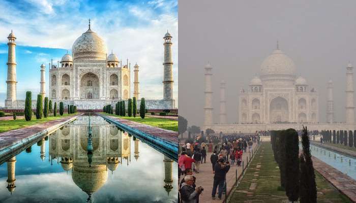 Taj-Mahal-India-Expectations-Vs-Reality